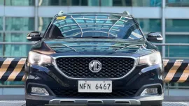 2020 MG ZS 1.5 Alpha A/T Gas ☎️0935 600 3692 JAN RAY DE JESUS✅️60K ALL-IN DP