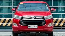2019 Toyota Innova 2.8 E Diesel A/T ☎️0935 600 3692 JAN RAY DE JESUS✅️101K ALL-IN DP
