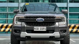 2023 Ford Ranger Sport 4x2 2.0 AT Diesel‼️🔥 𝟎𝟗𝟏𝟐𝟏𝟎𝟔𝟏𝟒𝟔𝟐 𝐌𝐀𝐁𝐘 𝐋𝐀𝐓𝐈𝐃𝐎 📲📩🙋🏻