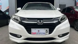 ✅Honda HR-V 2015 1.8 EL Automatic
