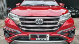 ✅Toyota Rush 2023 1.5 GR-S 22K KM Casa Maintained Automatic