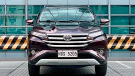 2021 Toyota Rush 1.5G Gas AT‼️🔥 𝟎𝟗𝟏𝟐𝟏𝟎𝟔𝟏𝟒𝟔𝟐 𝐌𝐀𝐁𝐘 𝐋𝐀𝐓𝐈𝐃𝐎 📲📩🙋🏻