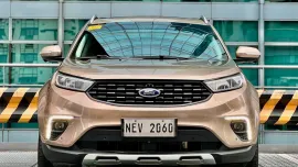 2022 Ford Territory Titanium 101K ALL DP‼️🔥 𝟎𝟗𝟏𝟐𝟏𝟎𝟔𝟏𝟒𝟔𝟐 𝐌𝐀𝐁𝐘 𝐋𝐀𝐓𝐈𝐃𝐎 📲📩🙋🏻