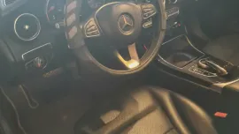 Hot deal alert! 2015 Mercedes-Benz 200  for sale 