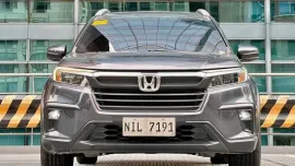2023 Honda BRV S 1.5 AT 67k ALL-IN DP‼️🔥 𝟎𝟗𝟏𝟐𝟏𝟎𝟔𝟏𝟒𝟔𝟐 𝐌𝐀𝐁𝐘 𝐋𝐀𝐓𝐈𝐃𝐎 📲📩🙋🏻