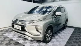 2019 MITSUBISHI XPANDER 1.5 GLS A/T TOP OF THE LINE! 42,000 KMS ONLY! FIRST OWNER!