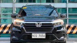 2023 Honda BRV 1.5 S Automatic Gas🔥124K ALL IN ✅ 𝐂𝐋𝐄𝐎 🙋🏼‍♀️📲0938 830 7235