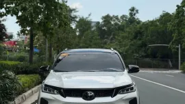 HOT!!! 2023 Toyota Fortuner LTD 4x4 for sale at affordable price! 