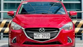 2018 Mazda 2 1.5 Gas‼️🔥 𝐏𝐌 𝐎𝐑 𝐂𝐀𝐋𝐋 𝟎𝟗𝟏𝟐𝟏𝟎𝟔𝟏𝟒𝟔𝟐 𝐌𝐀𝐁𝐘 𝐋𝐀𝐓𝐈𝐃𝐎 📲📩🙋🏻 