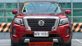 2024 Nissan Navara 2.5 VE AT Diesel‼️🔥 𝟎𝟗𝟏𝟐𝟏𝟎𝟔𝟏𝟒𝟔𝟐 𝐌𝐀𝐁𝐘 𝐋𝐀𝐓𝐈𝐃𝐎 📲📩🙋🏻