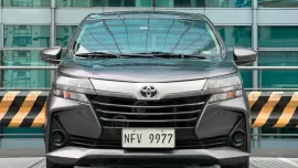 2020 Toyota Avanza 1.3 E 120K ALL IN DP‼️🔥 𝟎𝟗𝟏𝟐𝟏𝟎𝟔𝟏𝟒𝟔𝟐 𝐌𝐀𝐁𝐘 𝐋𝐀𝐓𝐈𝐃𝐎 📲📩🙋🏻