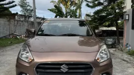For sale: 2022 Suzuki Dzire AT