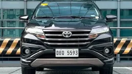 2025 Toyota Rush 1.5 G GRS Gas AT‼️🔥 𝟎𝟗𝟏𝟐𝟏𝟎𝟔𝟏𝟒𝟔𝟐 𝐌𝐀𝐁𝐘 𝐋𝐀𝐓𝐈𝐃𝐎 📲📩🙋🏻