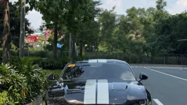 HOT!!! 2020 Ford Mustang Ecoboost for sale at affordable price! 