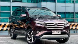 2021 Toyota Rush 1.5G Gas Automatic ✅🔥𝐂𝐀𝐑𝐋 𝐁𝐎𝐍𝐍𝐄𝐕𝐈𝐄 🙋🏻‍♂️📲 0938 458 8779