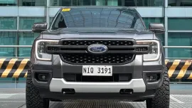 2023 Ford Ranger Sport 4x2 2.0 A/T Diesel ☎️0935 600 3692 JAN RAY DE JESUS✅️293K ALL-IN DP