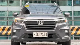 2023 Honda BRV S 1.5 A/T Gas ☎️0935 600 3692 JAN RAY DE JESUS✅️67K ALL-IN DP