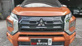 ✅Mitsubishi Xpander 2025 1.5 Cross 22K KM Casa Maintained Save 300K From Brand New Automatic