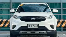 2023 Ford Territory Titanium 1.5‼️🔥 𝟎𝟗𝟏𝟐𝟏𝟎𝟔𝟏𝟒𝟔𝟐 𝐌𝐀𝐁𝐘 𝐋𝐀𝐓𝐈𝐃𝐎 📲📩🙋🏻