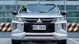 2023 Mitsubishi Strada GLS 2.4 4x2 204K ALL DP‼️🔥 𝟎𝟗𝟏𝟐𝟏𝟎𝟔𝟏𝟒𝟔𝟐 𝐌𝐀𝐁𝐘 𝐋𝐀𝐓𝐈𝐃𝐎 📲📩