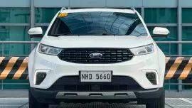 2023 Ford Territory Titanium 1.5 Gas AT⭐𝗖𝗟𝗔𝗥𝗘𝗡𝗖𝗘 𝗕𝗢𝗡𝗡𝗘𝗩𝗜𝗘📲𝟬𝟵𝟭𝟱𝟵𝟵𝟰𝟯𝟬𝟱𝟵