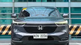 2023 Honda HR-V S CVT Gas AT⭐ 𝗖𝗟𝗔𝗥𝗘𝗡𝗖𝗘 𝗕𝗢𝗡𝗡𝗘𝗩𝗜𝗘 📲𝟬𝟵𝟭𝟱𝟵𝟵𝟰𝟯𝟬𝟱𝟵