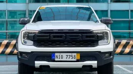 2023 Ford Ranger Sport 4x4 2.0 310K ALL DP‼️🔥 𝟎𝟗𝟏𝟐𝟏𝟎𝟔𝟏𝟒𝟔𝟐 𝐌𝐀𝐁𝐘 𝐋𝐀𝐓𝐈𝐃𝐎 📲📩🙋🏻