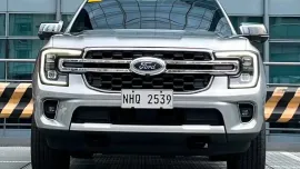 2024 Ford Everest Titanium Plus 4x4 2.0 DSL AT‼️🔥 𝟎𝟗𝟏𝟐𝟏𝟎𝟔𝟏𝟒𝟔𝟐 𝐌𝐀𝐁𝐘 𝐋𝐀𝐓𝐈𝐃𝐎 📲📩