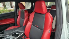 2023 Changan CS35 Plus Luxe | 34K KM | Well-Maintained Luxe Variant