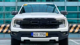 2023 Ford Ranger Sport 4x4 2.0 A/T Diesel ☎️0935 600 3692 JAN RAY DE JESUS✅️310K ALL-IN DP