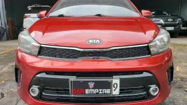 ✅Kia Soluto 2020 1.4 EX 39K KM Casa Maintained Automatic