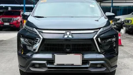 HOT!!! 2026 Mitsubishi Xpander 1.5G GLS for sale at affordable price!