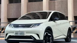 2023 BYD Dolphin EV💁‍♀️📲JONNALYN.SARANILLAS 0969-5949924
