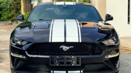 HOT!!! 2022 Ford Mustang GT 5.0 for sale at affordable price!
