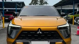HOT!!! 2025 Mitsubishi Xforce GLS 1.5 for sale at affordable price! 