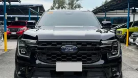 HOT!!! 2023 Ford Everest Titanium 2.0 Bi-Turbo 4x4 for sale at affordable price! 