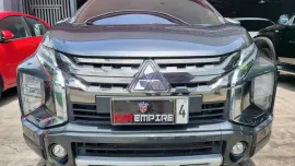 ✅Mitsubishi Xpander 2022 1.5 Cross 49K KM Automatic