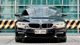 2018 BMW 520D MSPORT G30 2.0 322k ALL DP‼️🔥 𝟎𝟗𝟏𝟐𝟏𝟎𝟔𝟏𝟒𝟔𝟐 𝐌𝐀𝐁𝐘 𝐋𝐀𝐓𝐈𝐃𝐎 📲📩🙋🏻
