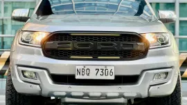 2018 Ford Everest Titanium 4x2 2.2 39k mileage‼️🔥 𝟎𝟗𝟏𝟐𝟏𝟎𝟔𝟏𝟒𝟔𝟐 𝐌𝐀𝐁𝐘 𝐋𝐀𝐓𝐈𝐃𝐎 📲📩