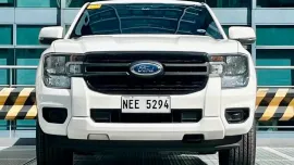 2023  Ford Ranger 2.0 XLS 4x2 DSL AT‼️🔥 𝟎𝟗𝟏𝟐𝟏𝟎𝟔𝟏𝟒𝟔𝟐 𝐌𝐀𝐁𝐘 𝐋𝐀𝐓𝐈𝐃𝐎 📲📩🙋🏻