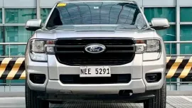 2023  Ford Ranger 2.0 XLS 4x2 DSL AT‼️🔥 𝟎𝟗𝟏𝟐𝟏𝟎𝟔𝟏𝟒𝟔𝟐 𝐌𝐀𝐁𝐘 𝐋𝐀𝐓𝐈𝐃𝐎 📲📩🙋🏻