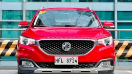 2022 MG ZS 1.5 ALPHA AT 24K mileage‼️🔥 𝟎𝟗𝟏𝟐𝟏𝟎𝟔𝟏𝟒𝟔𝟐 𝐌𝐀𝐁𝐘 𝐋𝐀𝐓𝐈𝐃𝐎 📲📩🙋🏻