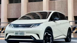 2023 BYD Dolphin EV‼️🔥 𝟎𝟗𝟏𝟐𝟏𝟎𝟔𝟏𝟒𝟔𝟐 𝐌𝐀𝐁𝐘 𝐋𝐀𝐓𝐈𝐃𝐎 📲📩🙋🏻