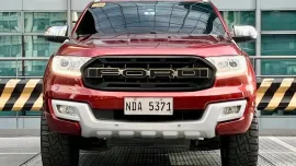 2018 Ford Everest Titanium Plus 4x2 2.2 DSL AT‼️🔥 𝟎𝟗𝟏𝟐𝟏𝟎𝟔𝟏𝟒𝟔𝟐 𝐌𝐀𝐁𝐘 𝐋𝐀𝐓𝐈𝐃𝐎 📲📩