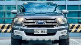 2017 Ford Everest Titanium 2.2 4x2 62k mileage‼️🔥 𝟎𝟗𝟏𝟐𝟏𝟎𝟔𝟏𝟒𝟔𝟐 𝐌𝐀𝐁𝐘 𝐋𝐀𝐓𝐈𝐃𝐎 📲📩
