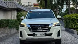 HOT!!! 2024 Nissan Terra VE for sale at affordable price! 