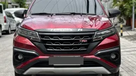 HOT!!! 2022 Toyota Rush G for sale at affordable price! 