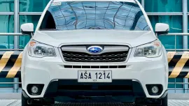 2015 Subaru Forester 2.0 IP Mileage 52K Only‼️🔥 𝟎𝟗𝟏𝟐𝟏𝟎𝟔𝟏𝟒𝟔𝟐 𝐌𝐀𝐁𝐘 𝐋𝐀𝐓𝐈𝐃𝐎 📲📩🙋