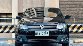 2015 Volkswagen Polo NB 1.6MPI AT‼️🔥 𝟎𝟗𝟏𝟐𝟏𝟎𝟔𝟏𝟒𝟔𝟐 𝐌𝐀𝐁𝐘 𝐋𝐀𝐓𝐈𝐃𝐎 📲📩🙋🏻