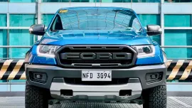 2022 Ford Ranger Raptor Bi-Turbo 4X4 2.0‼️🔥 𝟎𝟗𝟏𝟐𝟏𝟎𝟔𝟏𝟒𝟔𝟐 𝐌𝐀𝐁𝐘 𝐋𝐀𝐓𝐈𝐃𝐎 📲📩🙋🏻